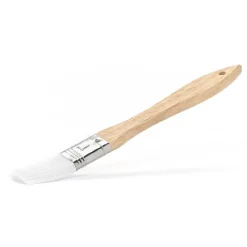 Gifi Pinceau à patisserie