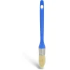 Gifi Peinture^Pinceau à peinture T21 acier et plastique