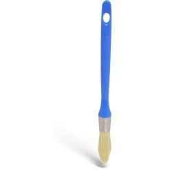 Gifi Peinture^Pinceau à peinture T15 acier et plastique