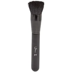 Gifi Beauté^Pinceau à poudre en acrylique