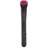 Gifi Beauté^Pinceau à poudre en acrylique
