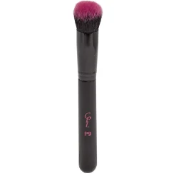 Gifi Beauté^Pinceau à poudre en acrylique