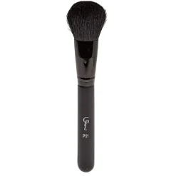Gifi Beauté^Pinceau à poudre en acrylique