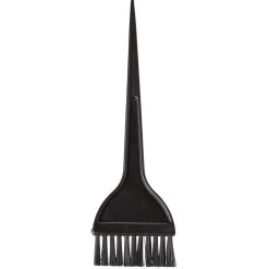 Gifi Beauté^Pinceau applicateur noir