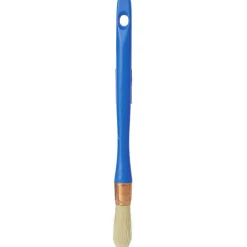 Gifi Peinture^Pinceau brosse acrylique Ø18 mm