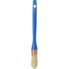 Gifi Peinture^Pinceau brosse acrylique Ø21 mm