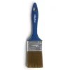 Gifi Peinture^Pinceau plat 50mm rouge