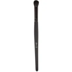 Gifi Beauté^Pinceau pour anti cernes en acrylique