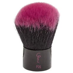 Gifi Beauté^Pinceau pour blush en acrylique bicolore