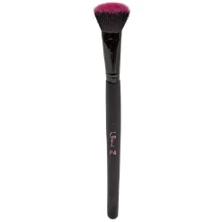 Gifi Beauté^Pinceau pour fond de teint en acrylique