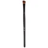 Gifi Beauté^Pinceau pour paupière biseauté en acrylique