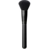 Gifi Beauté^Pinceau pour poudre
