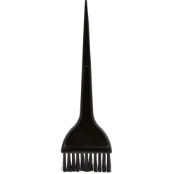 Gifi Beauté^Pinceau pro en plastique