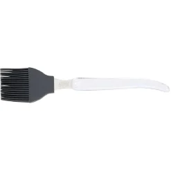 Gifi Pinceau silicone Laguiole Intuitio