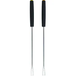 Gifi Pique à fondue x2