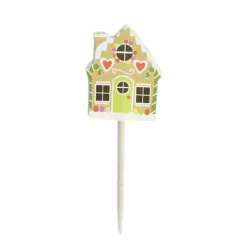 Gifi Pique apéritif Noël x20