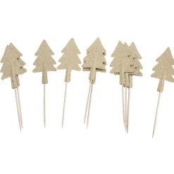 Gifi Pique apéritif x 18