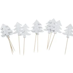 Gifi Pique apéritif x 18