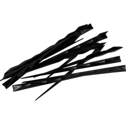 Gifi Pique x 200 pièces