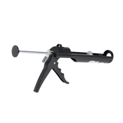 Gifi Outils Bricolage^Pistolet à cartouche manuel 35x20x6cm