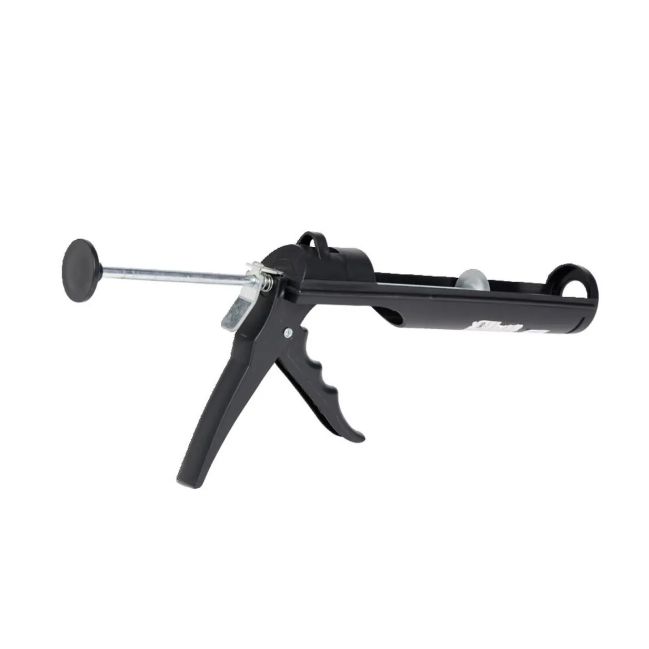 Gifi Outils Bricolage^Pistolet à cartouche manuel 35x20x6cm