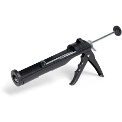 Gifi Outils Bricolage^Pistolet à cartouche manuel 35x20x6cm