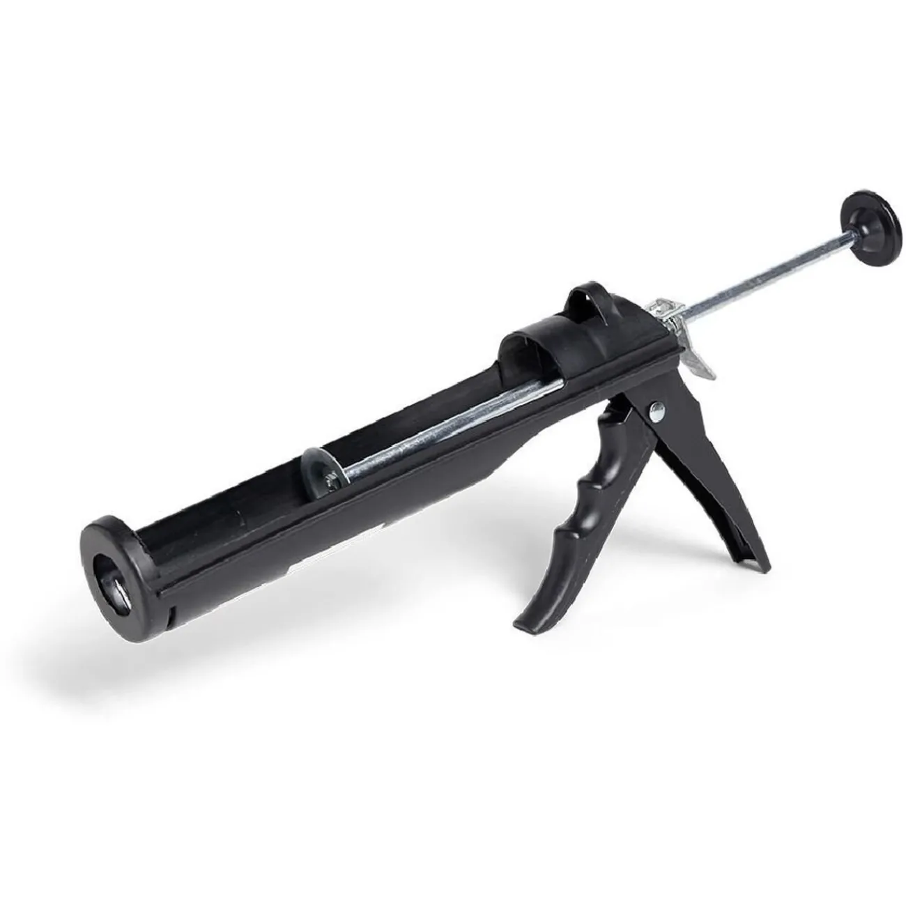 Gifi Outils Bricolage^Pistolet à cartouche manuel 35x20x6cm