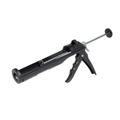 Gifi Outils Bricolage^Pistolet à cartouche manuel 35x20x6cm