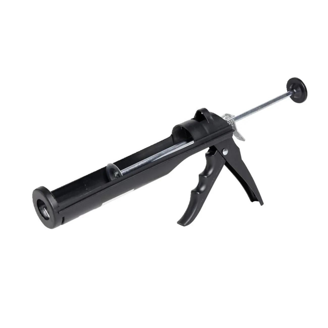 Gifi Outils Bricolage^Pistolet à cartouche manuel 35x20x6cm