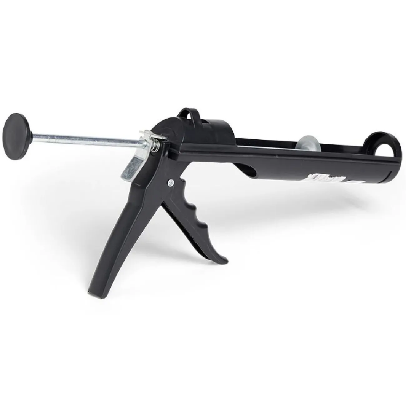 Gifi Outils Bricolage^Pistolet à cartouche manuel 35x20x6cm