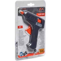 Gifi Colle Et Adhésif^Pistolet à colle