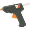 Gifi Colle Et Adhésif^Pistolet à colle avec 2 cartouches