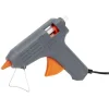 Gifi Colle Et Adhésif^Pistolet à colle 40W 230V