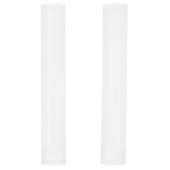 Gifi Colle Et Adhésif^Pistolet à colle 40W 230V