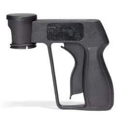 Gifi Peinture^Pistolet à peinture en spray