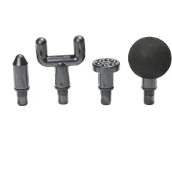 Gifi Bien-Être^Pistolet de massage