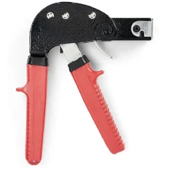 Gifi Outils Bricolage^Pistolet d'expansion en acier pour chevilles métalliques