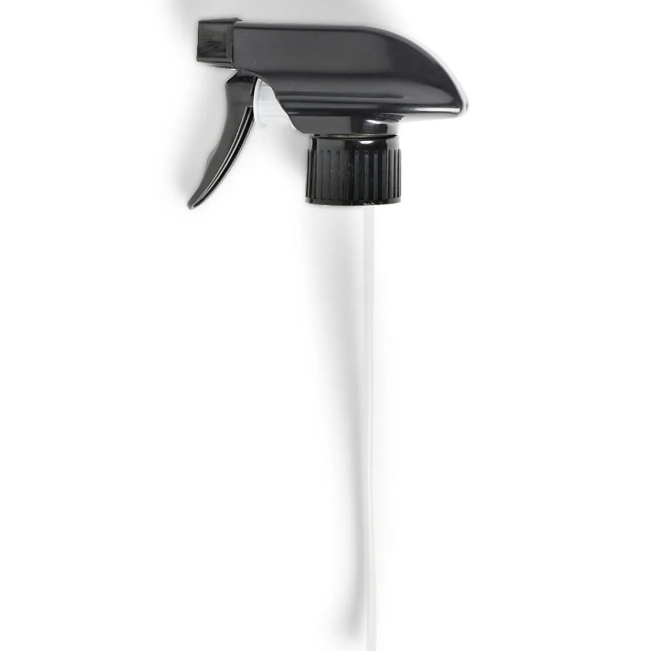 Gifi Aménagement Salle De Bain^Pistolet distributeur pour flacon spray