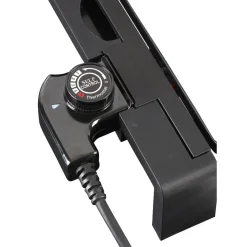 Gifi Plancha grill électrique Homday 2000 W