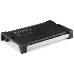 Gifi Plancha grill électrique Homday 2000 W