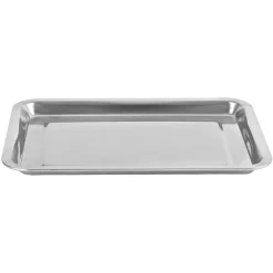 Gifi Plancha grill électrique Homday 2000 W