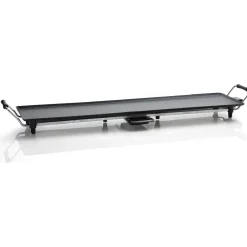 Gifi Plancha électrique Homday