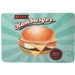 Gifi Planche à découper