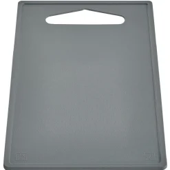 Gifi Planche à découper