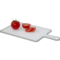 Gifi Planche à découper antiglisse 40x21cm