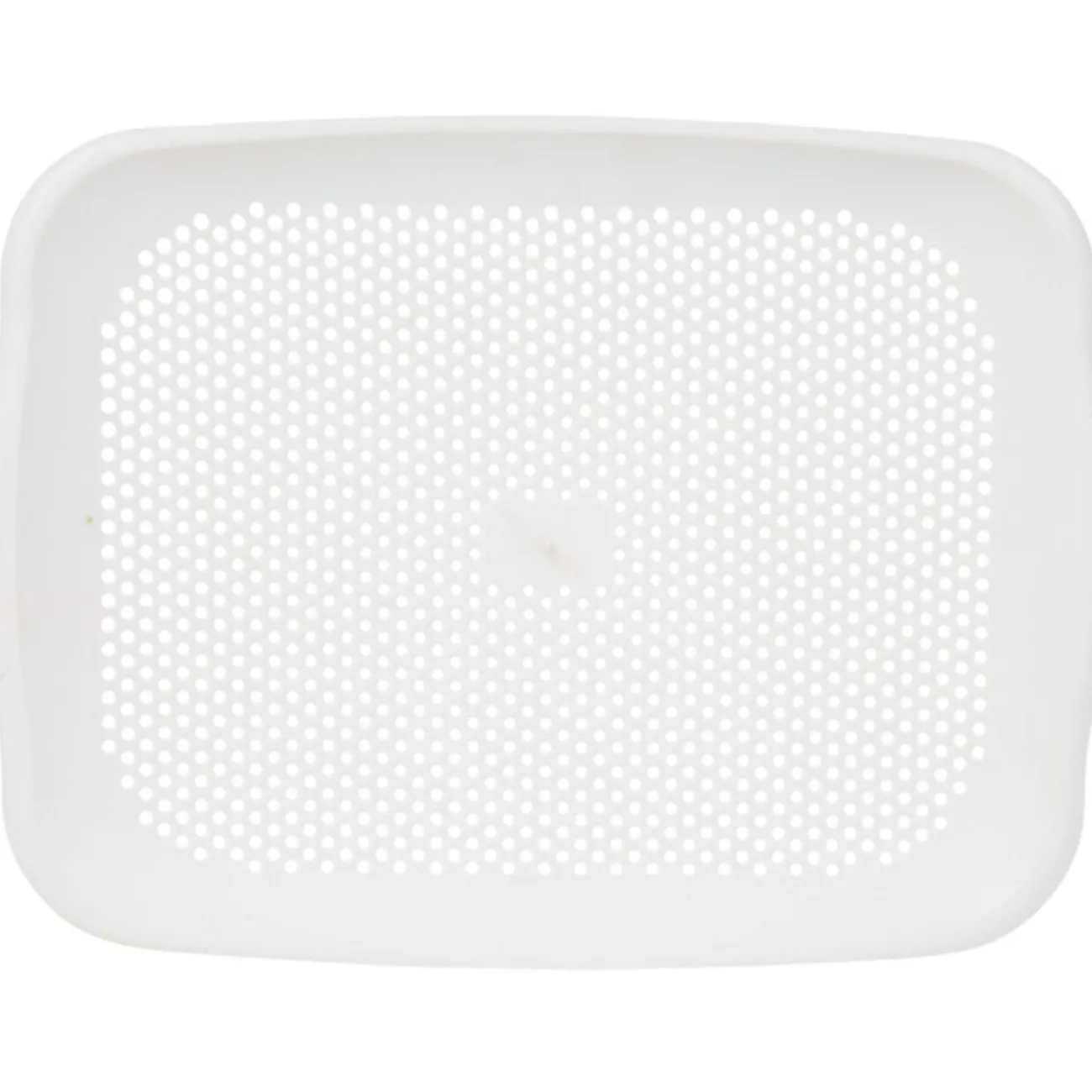 Gifi Planche à découper avec égouttoir