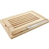 Gifi Planche à découper bois