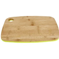 Gifi Planche à découper double face