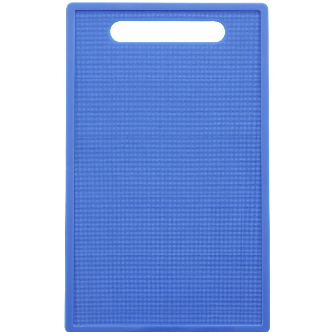 Gifi Planche à découper en plastique coloré x 5