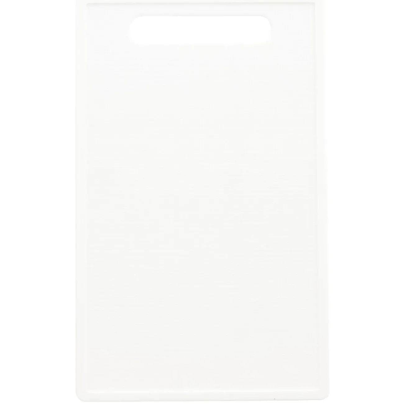 Gifi Planche à découper en plastique coloré x 5